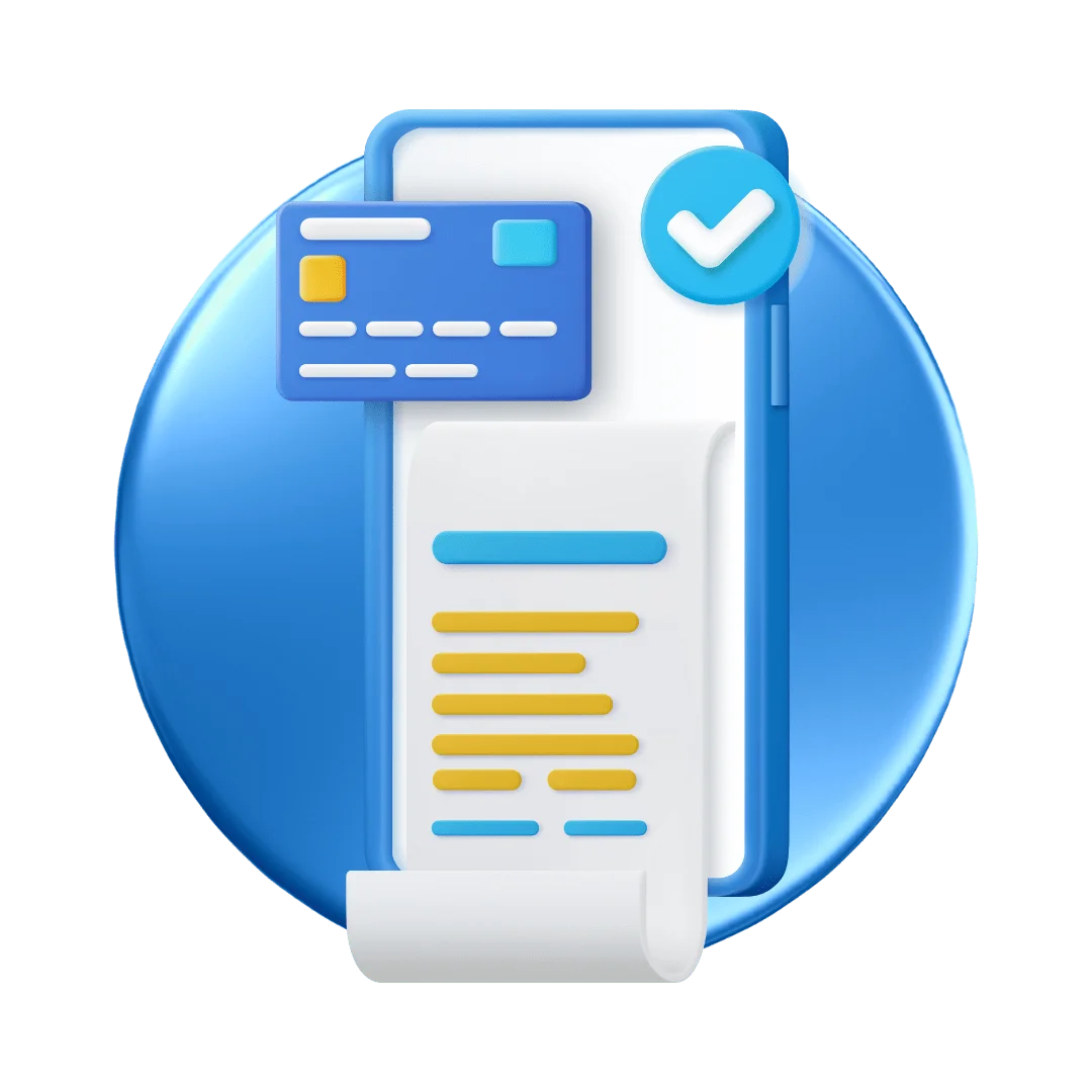 SaurabhInfosys Codeigniter Development And PHP Framework Solutions