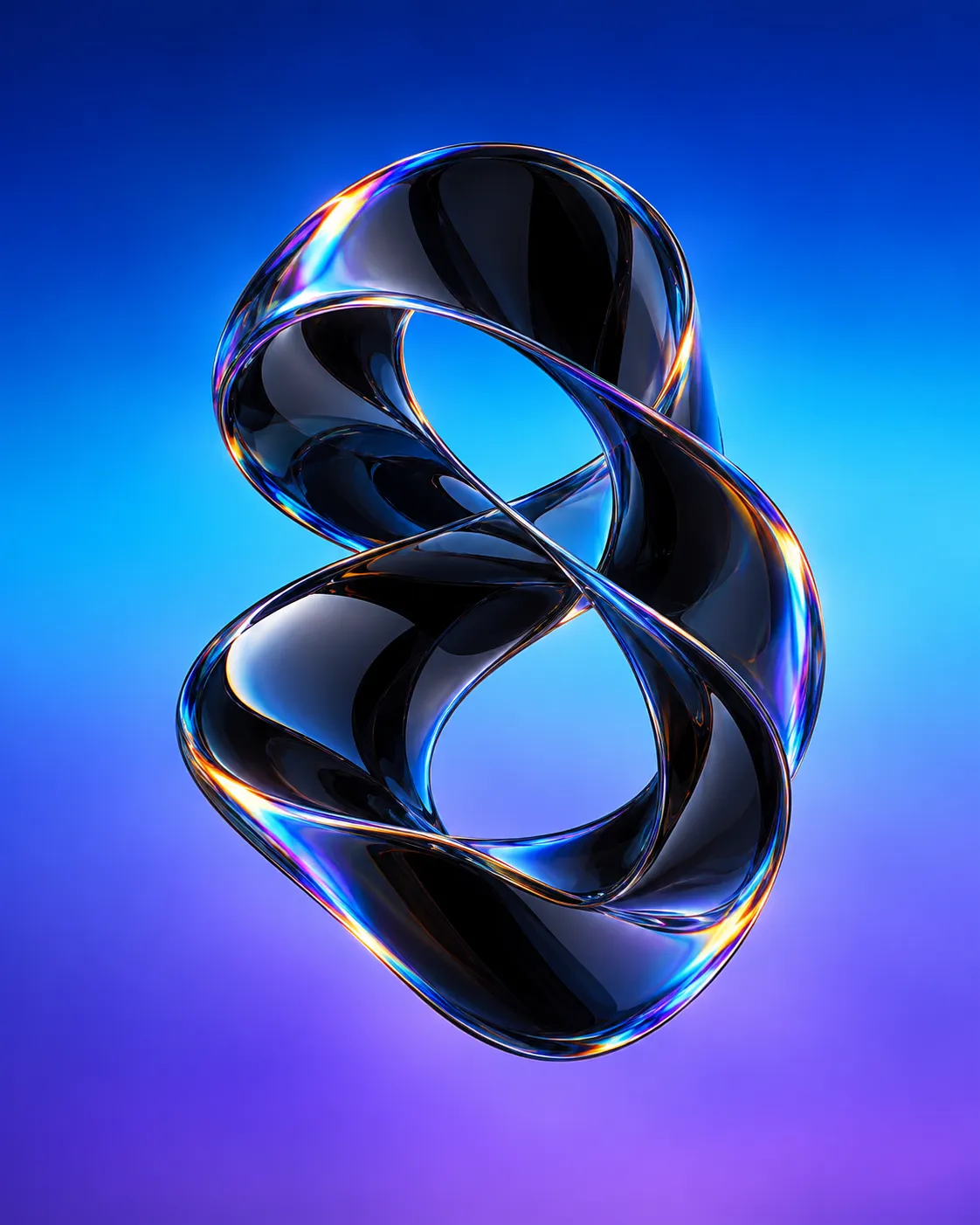 Saurabh Infosys studio work 5
