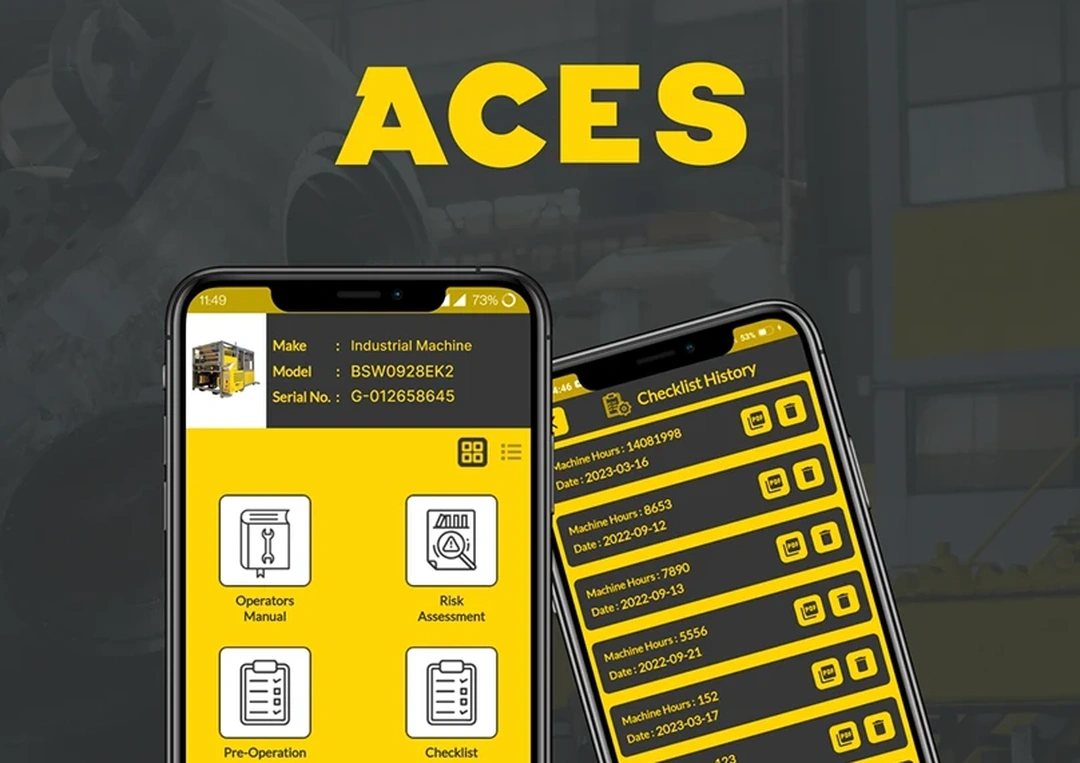 ACES