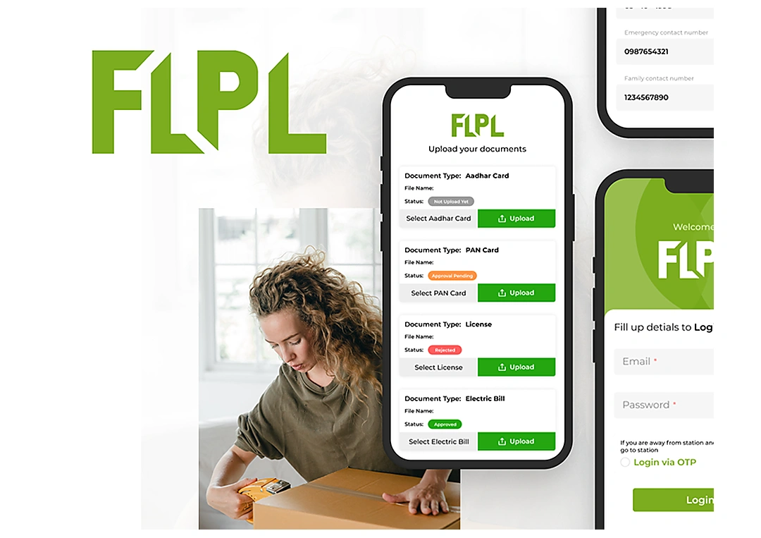 FLPL