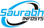 Saurabh Infosys
